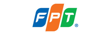 FPT Telecom