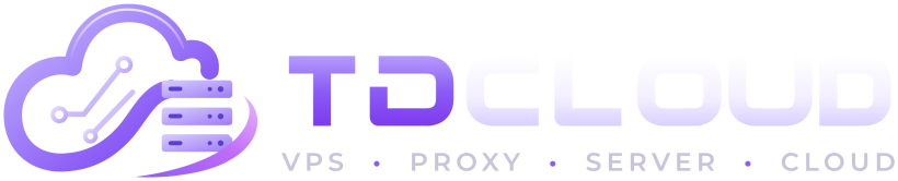 TDCLOUD
