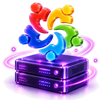 VPS AlmaLinux