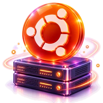 VPS Ubuntu