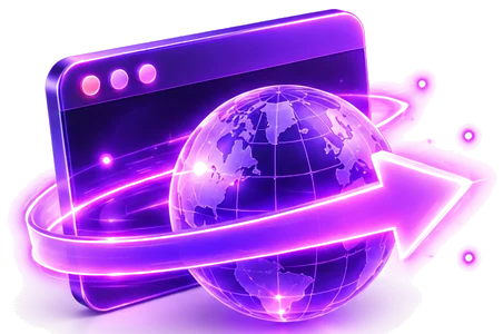 HTTP proxy Việt Nam