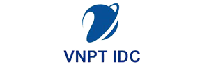VNPT Data