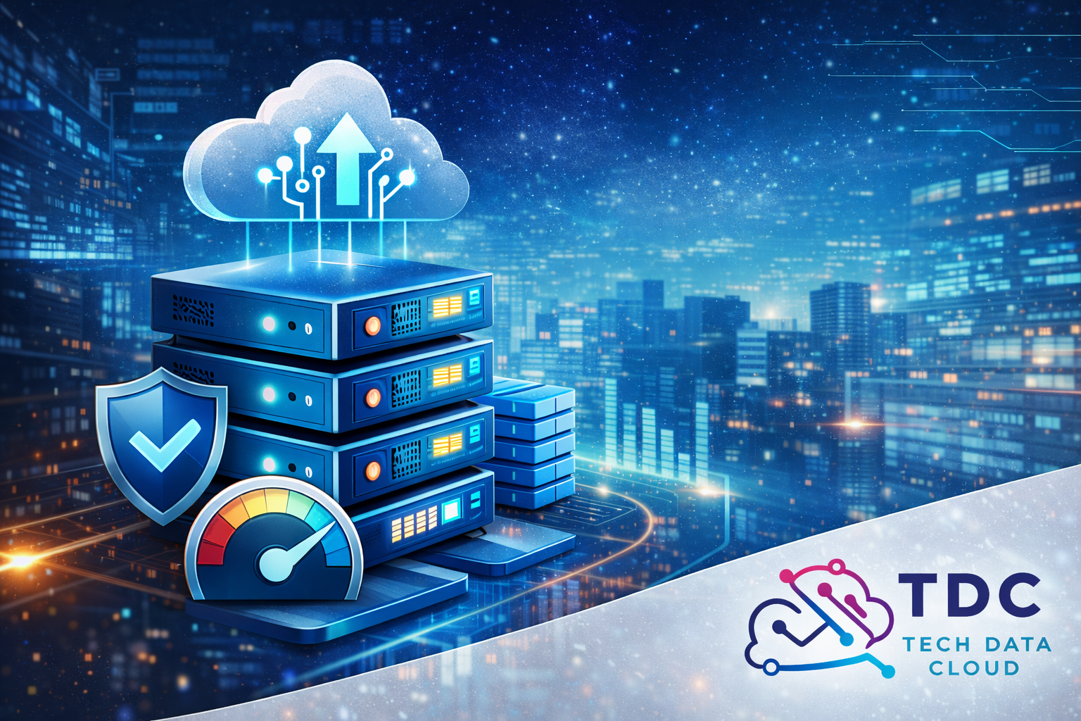 Thuê VPS Việt Nam hay VPS nước ngoài? Giải pháp nào phù hợp năm 2026